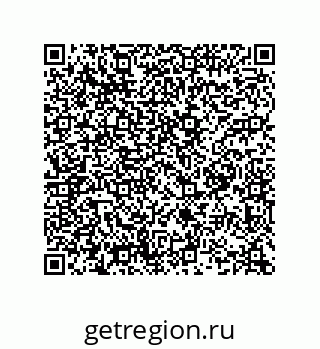 74962192216