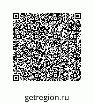 74962192218