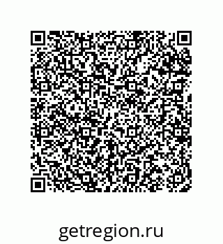 74962192225