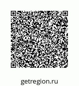 74962192228