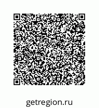 74962192244