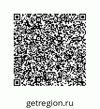 74962192254