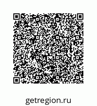 74962192256