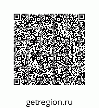 74962192260