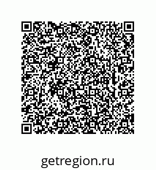 74962192263