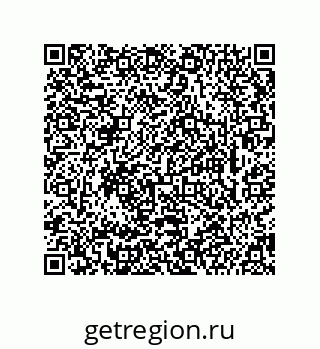 74962192279
