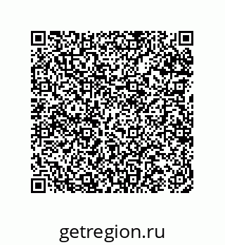 74962192283