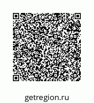 74962192293