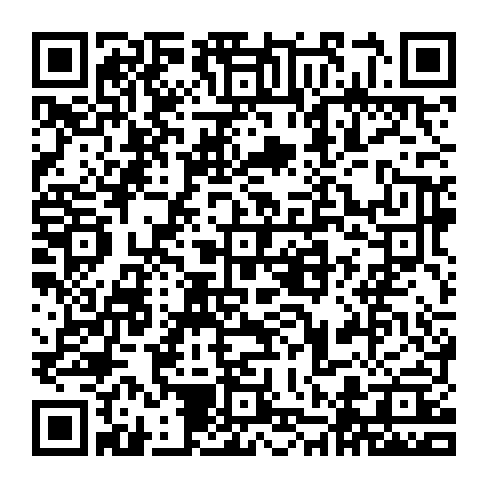 74962192299
