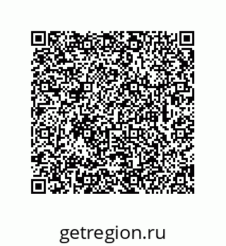 74962192893