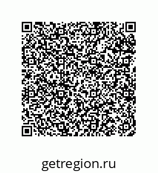74962198002