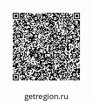 74962198009