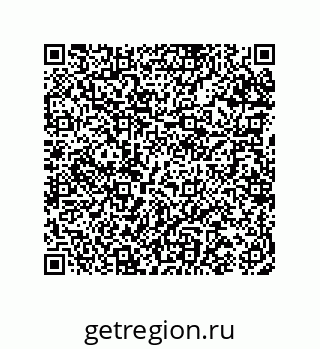 74962198019