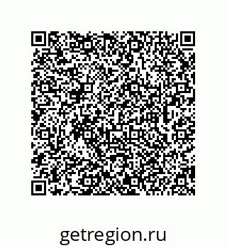 74962198024