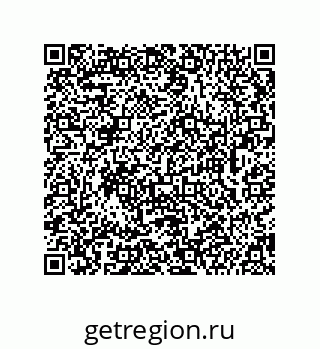 74962198029