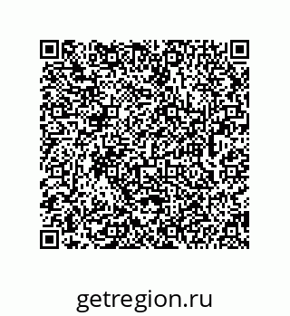 74962198030