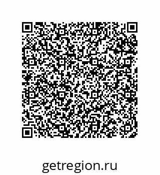 74962198079