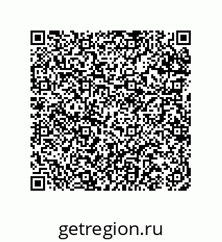 74962198083