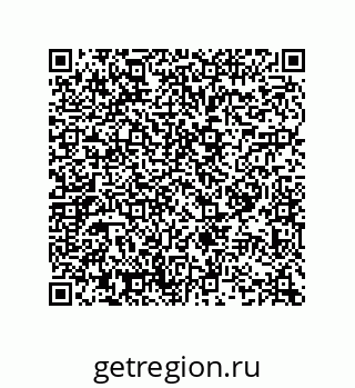 74962198085