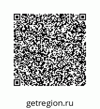 74962198087