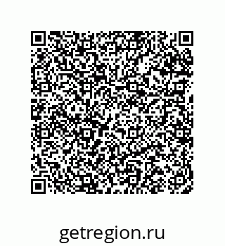 74962198088