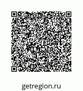 74962198089