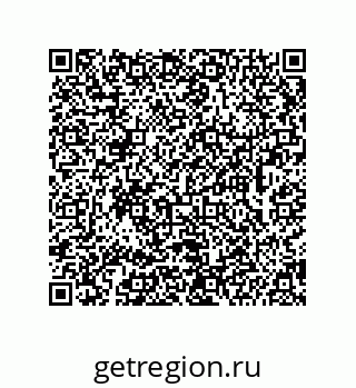 74962198101