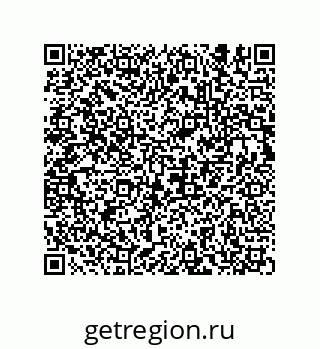74962198111