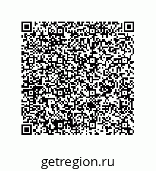74962198117