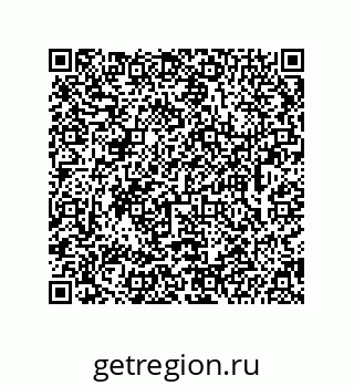 74962198119