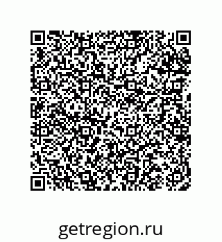 74962198136