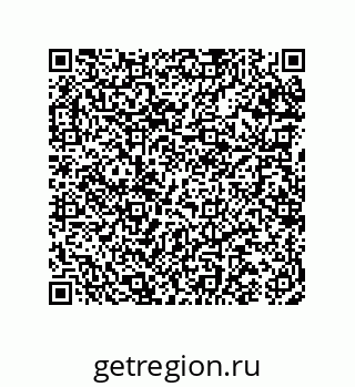 74962198146