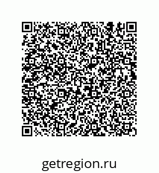 74962198148