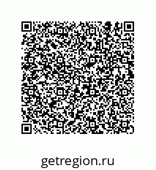 74962198150