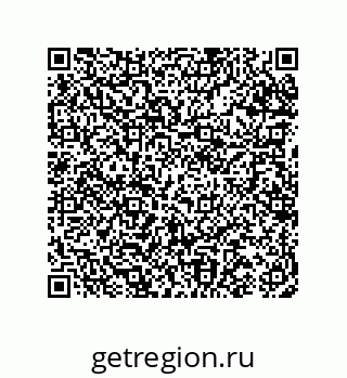 74962198151