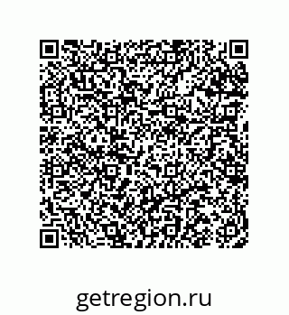 74962198152