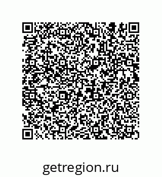 74962198154