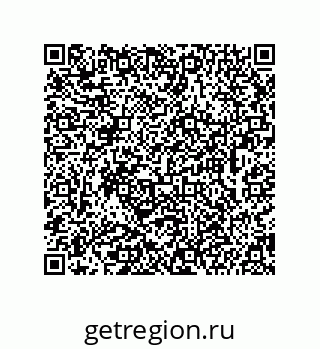 74962198157