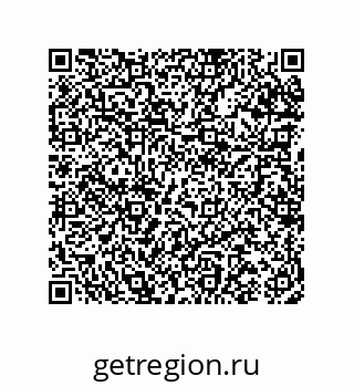 74962198158