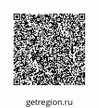 74962198168
