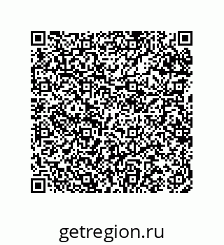 74962198178
