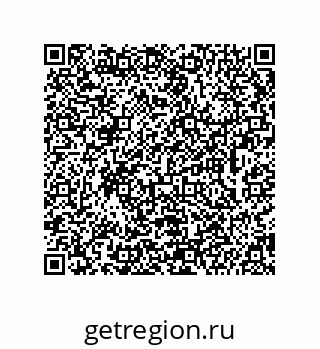 74962198180