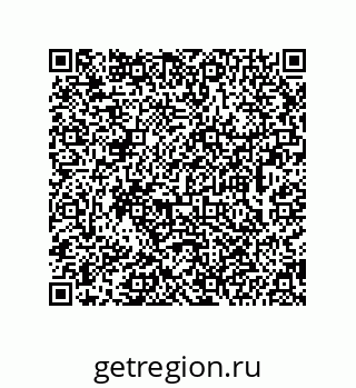 74962198184