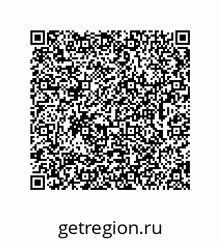 74962198194