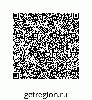 74962198197