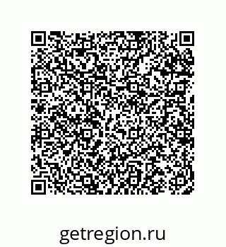 74962198198