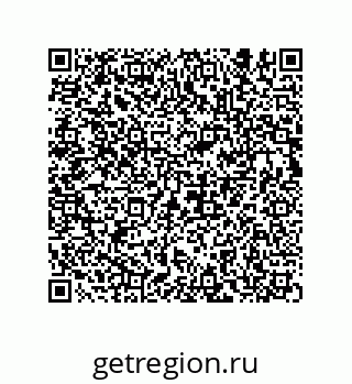 74962198204