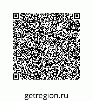 74962198228