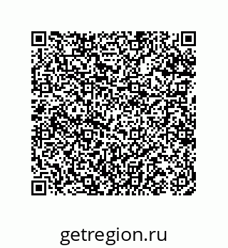 74962198235