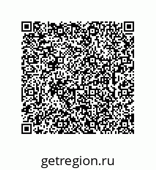 74962198242